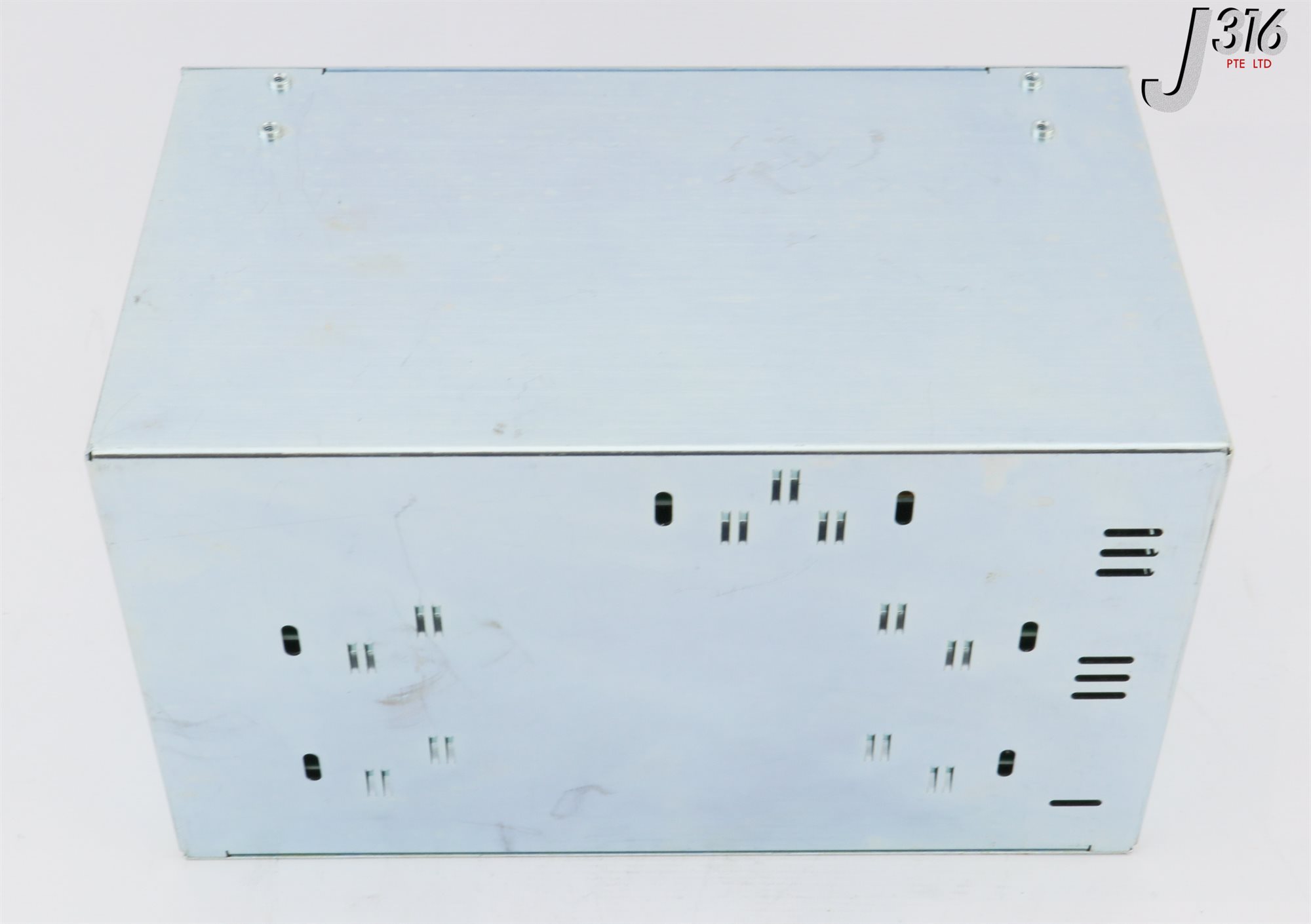 0（^7^）0 32531 NOVELLUS SESIOC 0 PVD IXT 02-167049-00 | eBay